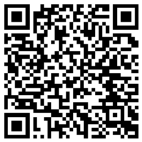QR Code for bitcoin:bitcoin:bitcoin:bitcoin:bitcoin:bitcoin:3DaqWR1mECSQpc4ES1bonAmun8AoAxKrtA