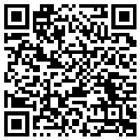 QR Code for bitcoin:bitcoin:bitcoin:bitcoin:bitcoin:bitcoin:3DaqeVd32TSzfjgEVtu9fdX2vt2H8Ymcwu