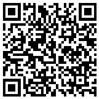 QR Code for bitcoin:bitcoin:bitcoin:bitcoin:bitcoin:bitcoin:3DarFWswFjJvXryNr1D2WfVVGUds2dFtfj