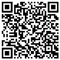QR Code for bitcoin:bitcoin:bitcoin:bitcoin:bitcoin:bitcoin:3Das2LNXEW9aKCC2M2LfZNLxw5CZ2CUzu6