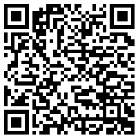 QR Code for bitcoin:bitcoin:bitcoin:bitcoin:bitcoin:bitcoin:3Dav95MYBFnNT9fKbWGGw2zU5HC3GNUPev