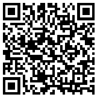QR Code for bitcoin:bitcoin:bitcoin:bitcoin:bitcoin:bitcoin:3DazocYpbcVR8EXcCZd22Xee11EzJr65kA