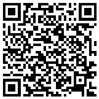 QR Code for bitcoin:bitcoin:bitcoin:bitcoin:bitcoin:bitcoin:3Db2Hf3AFBNKLGcQAXY5S5zryWok25CgNf