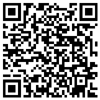 QR Code for bitcoin:bitcoin:bitcoin:bitcoin:bitcoin:bitcoin:3Db2KcMy7bhwRePN1EMKZmZC2MB529dG4b