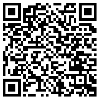 QR Code for bitcoin:bitcoin:bitcoin:bitcoin:bitcoin:bitcoin:3Db7tTCSSFUjiYG6XD8Ym2gWCbEhRfyvS7