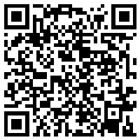 QR Code for bitcoin:bitcoin:bitcoin:bitcoin:bitcoin:bitcoin:3DbBAjcZB92PTA7M3jBKiPXdbA7DeUN4U7