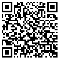 QR Code for bitcoin:bitcoin:bitcoin:bitcoin:bitcoin:bitcoin:3DbBoKSfSa7PinRrQBwji1GhupQu62JJau