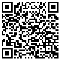 QR Code for bitcoin:bitcoin:bitcoin:bitcoin:bitcoin:bitcoin:3DbByL5wcHhxC2oyx1qbkNPyvmvxuS72Bf