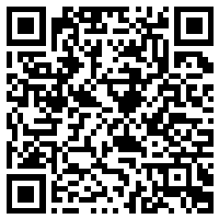 QR Code for bitcoin:bitcoin:bitcoin:bitcoin:bitcoin:bitcoin:3DbDCkbauToXNKPd1o3cGQX8TYT5mXQmrF