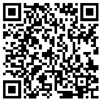 QR Code for bitcoin:bitcoin:bitcoin:bitcoin:bitcoin:bitcoin:3DbGRMXcnRsnNooYXxkexpeCSn6WXT7eJX
