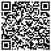 QR Code for bitcoin:bitcoin:bitcoin:bitcoin:bitcoin:bitcoin:3DbKJvrs2vVvNhSf9QQfRy7ui1vojTS4Mk