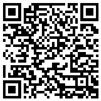 QR Code for bitcoin:bitcoin:bitcoin:bitcoin:bitcoin:bitcoin:3DbNXecCpLS2EXbmeduqaJ9TmzcZagmNng