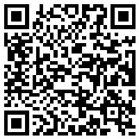 QR Code for bitcoin:bitcoin:bitcoin:bitcoin:bitcoin:bitcoin:3DbNdfntXpieAdzKPagmPP2M6yKuVP73GC