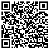 QR Code for bitcoin:bitcoin:bitcoin:bitcoin:bitcoin:bitcoin:3DbP97d2eaJL9knBBi2PPtpbr5ZQPfKTLe