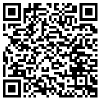 QR Code for bitcoin:bitcoin:bitcoin:bitcoin:bitcoin:bitcoin:3DbPQY5MZE7cdRixYDvgkikcdb6eAn9XMS