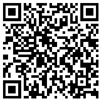 QR Code for bitcoin:bitcoin:bitcoin:bitcoin:bitcoin:bitcoin:3DbUS1RWT18D1S2okLnuiy2RBKLASMvMx2