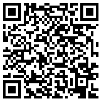 QR Code for bitcoin:bitcoin:bitcoin:bitcoin:bitcoin:bitcoin:3DbV6M2eAro7embhDgd7QFeujJEHzFfGAU