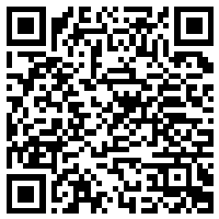 QR Code for bitcoin:bitcoin:bitcoin:bitcoin:bitcoin:bitcoin:3DbVSasfV9iregdWX5K62VjENnVB8YAeUk