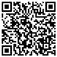 QR Code for bitcoin:bitcoin:bitcoin:bitcoin:bitcoin:bitcoin:3DbasLRhmD4XBhiNUVvSwjTdCemCjcAHXr