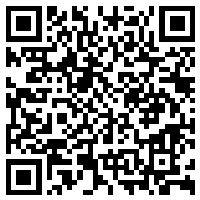 QR Code for bitcoin:bitcoin:bitcoin:bitcoin:bitcoin:bitcoin:3DbbKUxU9m5h8GCFVFES7HDwqCuQybQoy6