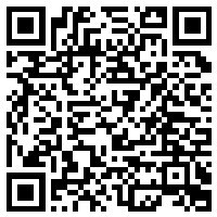 QR Code for bitcoin:bitcoin:bitcoin:bitcoin:bitcoin:bitcoin:3DbcFBKwu7VMKiiNDPpfCxvuRpovdeyStd