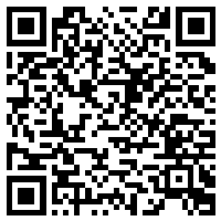 QR Code for bitcoin:bitcoin:bitcoin:bitcoin:bitcoin:bitcoin:3Dbf1zKrtEvkjgEEcZQXeFC3dDCxWLLWCg