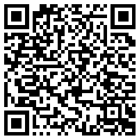 QR Code for bitcoin:bitcoin:bitcoin:bitcoin:bitcoin:bitcoin:3DbggdvoorprbQXSGYyd1pH55zB7vPy57m