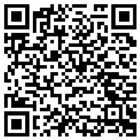 QR Code for bitcoin:bitcoin:bitcoin:bitcoin:bitcoin:bitcoin:3DbjvVJtyBTU2AsADBUPXSc581ftuxsN5X