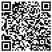 QR Code for bitcoin:bitcoin:bitcoin:bitcoin:bitcoin:bitcoin:3DbkX91b5h3Ej1vFrSmnCotpc7BLS2QuU5