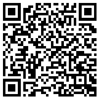 QR Code for bitcoin:bitcoin:bitcoin:bitcoin:bitcoin:bitcoin:3Dbo8V2cb1gceZXbc1xah7c4RnjXHcQGLB