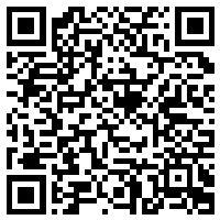 QR Code for bitcoin:bitcoin:bitcoin:bitcoin:bitcoin:bitcoin:3DbpS6NoXJtxEGPyceHtaZgvvBtM3KxwZt