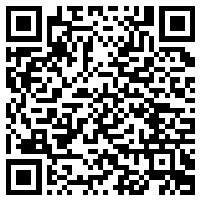 QR Code for bitcoin:bitcoin:bitcoin:bitcoin:bitcoin:bitcoin:3DbrwpAg55Mn8Z2nA6cjxd189jdBGUb2Gk