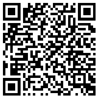 QR Code for bitcoin:bitcoin:bitcoin:bitcoin:bitcoin:bitcoin:3Dc1CkYtETeYWKFr7aHvQ8JFENycWtchrZ