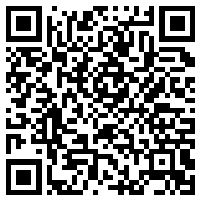 QR Code for bitcoin:bitcoin:bitcoin:bitcoin:bitcoin:bitcoin:3Dc1q9X3UWeCCJRr8tyeTvhdcvobKZPQYY
