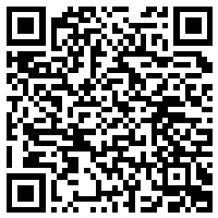 QR Code for bitcoin:bitcoin:bitcoin:bitcoin:bitcoin:bitcoin:3Dc2SELESKtq5KDXDLLLNgnZoigxwswiCy