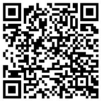 QR Code for bitcoin:bitcoin:bitcoin:bitcoin:bitcoin:bitcoin:3DcC3ByLVWMZMwd8BAK74Hts4gaVACEETc