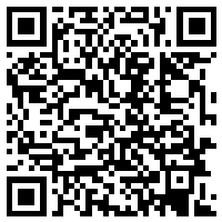 QR Code for bitcoin:bitcoin:bitcoin:bitcoin:bitcoin:bitcoin:3DcEiXmfxdJzGFEpNmL3Rr1BgFYRZBCSQ9
