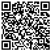 QR Code for bitcoin:bitcoin:bitcoin:bitcoin:bitcoin:bitcoin:3DcKSC2PC3XtM11TRUguHRwrXaMoTXhwS5