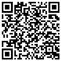QR Code for bitcoin:bitcoin:bitcoin:bitcoin:bitcoin:bitcoin:3DcKf6YbRFd2BN9UYy9eTevKB8c6obkmwg