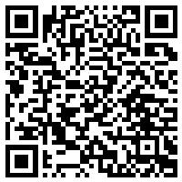 QR Code for bitcoin:bitcoin:bitcoin:bitcoin:bitcoin:bitcoin:3DcM4Q6EcGYtMcXxTPCfYt9EXZfj2Dk26w