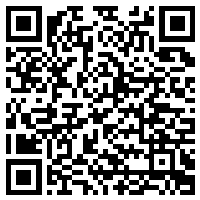QR Code for bitcoin:bitcoin:bitcoin:bitcoin:bitcoin:bitcoin:3DcWvLoon4ofmxviiatLmNdJy8kgaGkv45