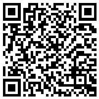 QR Code for bitcoin:bitcoin:bitcoin:bitcoin:bitcoin:bitcoin:3DcZX3uYohnXHJcDty5tXDomJytgSrojhy