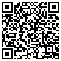 QR Code for bitcoin:bitcoin:bitcoin:bitcoin:bitcoin:bitcoin:3DcbF7d23Syv5XMRtJ2PdTvTFhhC82JwGx