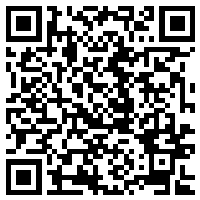 QR Code for bitcoin:bitcoin:bitcoin:bitcoin:bitcoin:bitcoin:3Dcgpu8s59vn5iaRMwd2ZPN2bEErT35Jbj