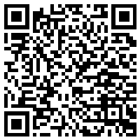 QR Code for bitcoin:bitcoin:bitcoin:bitcoin:bitcoin:bitcoin:3DchVoEM1dQ2fGoLMdunhrFkC4TgdaAPQz