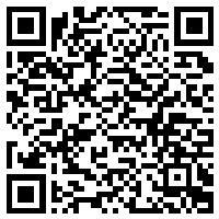 QR Code for bitcoin:bitcoin:bitcoin:bitcoin:bitcoin:bitcoin:3DchvM8PVc93oCMtmLT2Ycfi446aqu6RMi