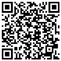 QR Code for bitcoin:bitcoin:bitcoin:bitcoin:bitcoin:bitcoin:3DcmB5vPceLSibMwLAnNFx7A9jerVAREZ1