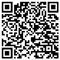 QR Code for bitcoin:bitcoin:bitcoin:bitcoin:bitcoin:bitcoin:3DcmU1ScTSYFBgoJMabdyXBP9rDFrHESxa