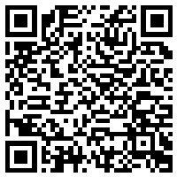 QR Code for bitcoin:bitcoin:bitcoin:bitcoin:bitcoin:bitcoin:3DcpYN4ravyg3e7mNfjWc92UnJYP4FyaQV