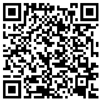 QR Code for bitcoin:bitcoin:bitcoin:bitcoin:bitcoin:bitcoin:3Dcsbj6nTWcZAD2AAv5HsjfcPercwa8ohd